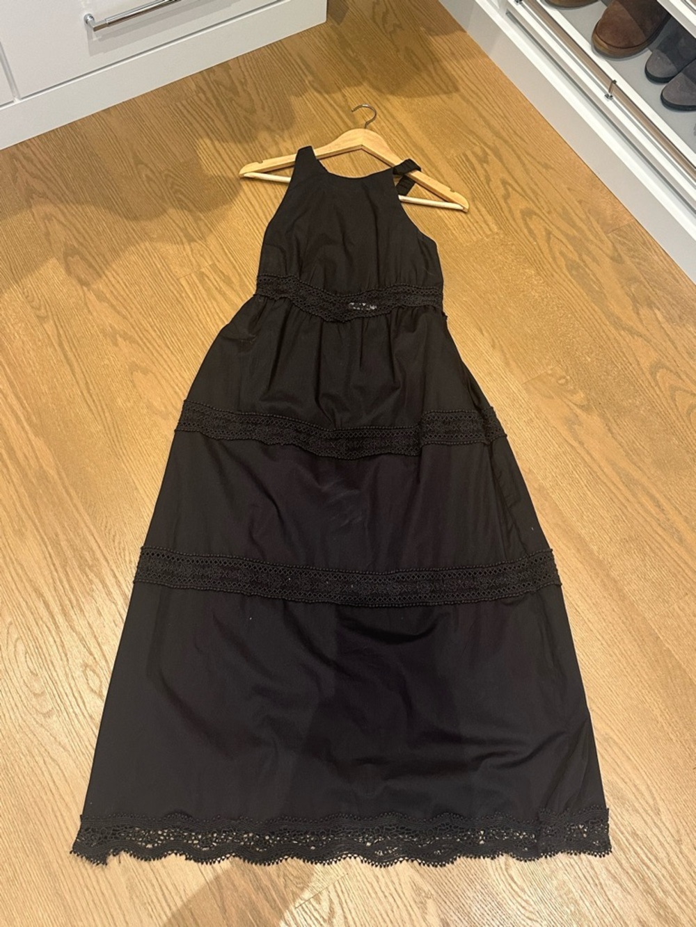 Abercrombie & Fitch Dress